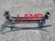 BEAM COMPLETE-FR BUMPER 64900D4000