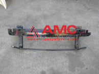 BEAM COMPLETE-FR BUMPER 64900F5000