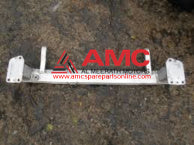 BEAM COMPLETE-FR BUMPER 64900G8000