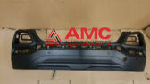 BEAM COMPLETE-FR BUMPER 64900J9000