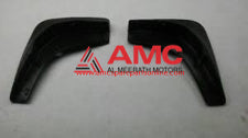 PANEL ASSY-RR FLOOR SIDE LH 655312T000
