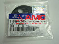 PANEL ASSY-RR FLOOR SIDE LH 655313L000