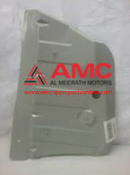 PANEL ASSY-RR FLOOR SIDE LH 655313S000