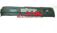 BRACKET ASSY-RR TOWING HOOK 655353L100