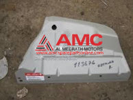 PANEL ASSY-RR FLOOR SIDE RH 655412T000
