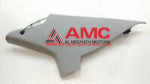 PANEL ASSY-RR FLOOR SIDE RH 655413S000