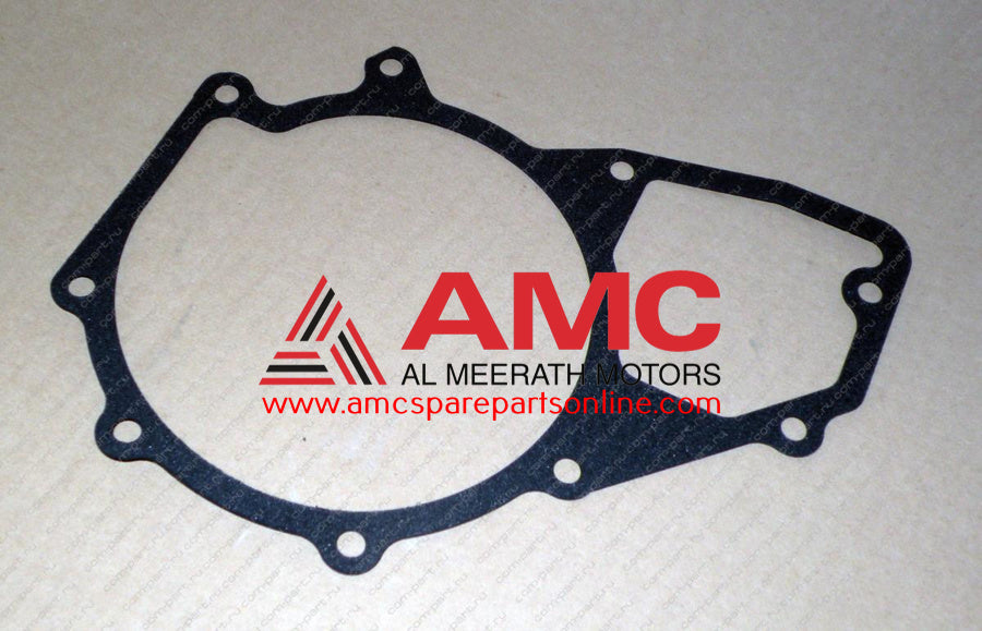 GASKET 6506901A0075