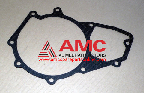 GASKET 6506901A0075