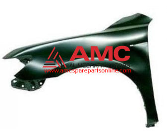 PANEL-FENDER LH 66311A4000