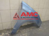 PANEL-FENDER RH 6632107650