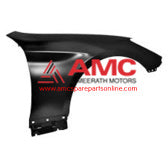 PANEL-FENDER RH 663212M000
