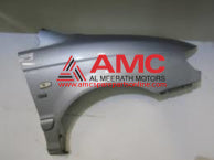 PANEL-FENDER RH 663213A210