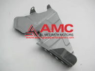 BRACKET-FENDER MTG.RH 663282M000
