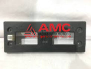 PANEL-COWL SIDE OTR UPR LH 667173W000