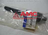 PANEL-COWL SIDE OTR UPR LH 667182S000