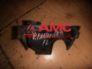 PANEL-COWL SIDE OTR UPR RH 667273W000