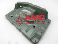 PANEL-COWL SIDE OTR UPR LH 667562H010
