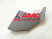 PANEL-COWL SIDE OTR UPR RH 667662T000