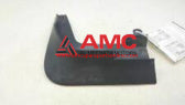 PANEL-COWL SIDE OTR UPR RH 667663L000