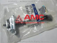 PANEL-COWL SIDE OTR UPR RH 667663S010