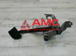 MEMBER-COWL SIDE UPR OTR,RH 667681R300