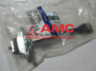 RAIL ASSY-ROOF FR 671312B100