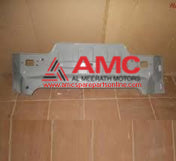 PANEL ASSY-BACK 691002T000