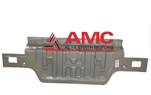 PANEL ASSY-BACK 691003L010