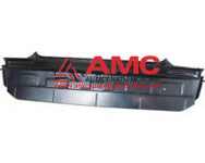 PANEL ASSY-BACK 691003V000