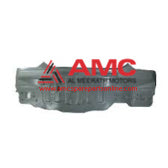 PANEL ASSY-BACK 69100C1000