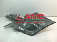 PANEL COMPL-COMB LAMP HSG LH 691312T500