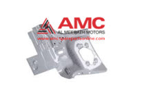 PANEL COMPL-COMB LAMP HSG LH 691313K100