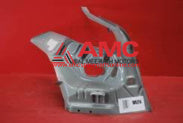 PANEL COMPL-COMB LAMP HSG LH 69131B1000