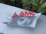 PANEL COMPL-COMB LAMP HSG RH 691412T500