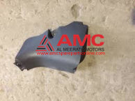 PANEL-FR SIDE OTR RH 711224E101