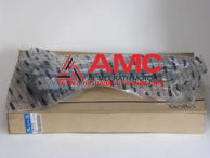 PLR ASSY-CTR INR UPR,LH 712514E110