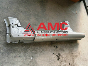 PANEL-SIDE SILL OTR LH 713121WD20