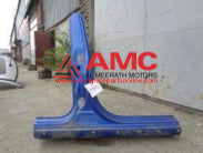 PANEL-SIDE SILL OTR LH 713121YD10