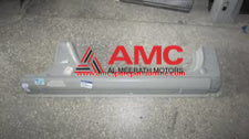 PANEL-SIDE SILL OTR RH 713222HD20