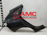 PANEL ASSY-QUARTER OUTER,RH 71504D3C00