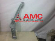 EXTENSION ASSY-QTR OTR RR LH 715102B201