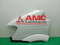 PANEL ASSY-FENDER,LH 7151059000