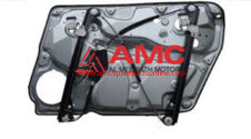 REINF ASSY-FRT PNL INNER 7151456000