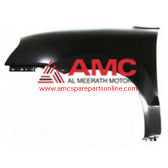 EXTENSION ASSY-QTR OTR RR LH 715502E010