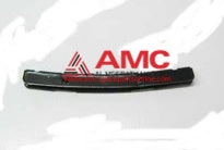 EXTENSION ASSY-QTR OTR RR LH 715504H400