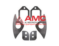 EXTENSION ASSY-QTR OTR RR RH 71560D3110