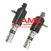EXTENSION ASSY-SIDE OTR RR LH 715713K100