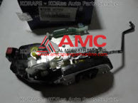 PANEL ASSY-RR COMB LAMP HSG,LH 715752C700