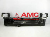 EXTENSION ASSY-QTR OTR RR RH 718304A400
