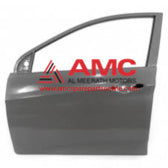 PANEL ASSY-FR DR LH 760031Y000